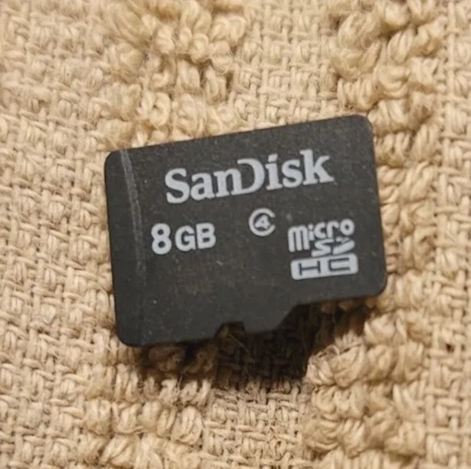 Turbo EverDrive (PC Engine,Turbo Duo,TurboGrafx 16,Turbo Express) USA SELLER - Image 3 of 3