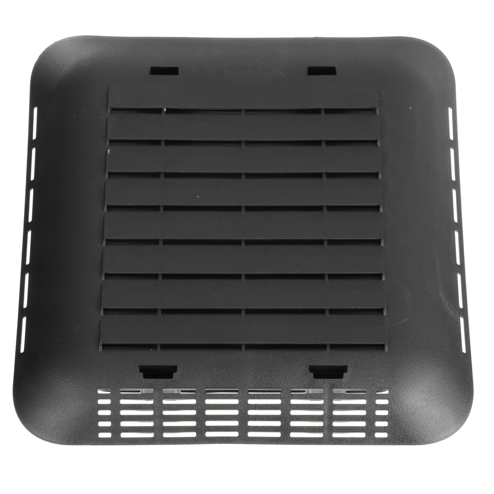 Extractor de apertura del costado de la carrocería para RAM 2500/3500 2012-2025 (N/P 68324094AB)