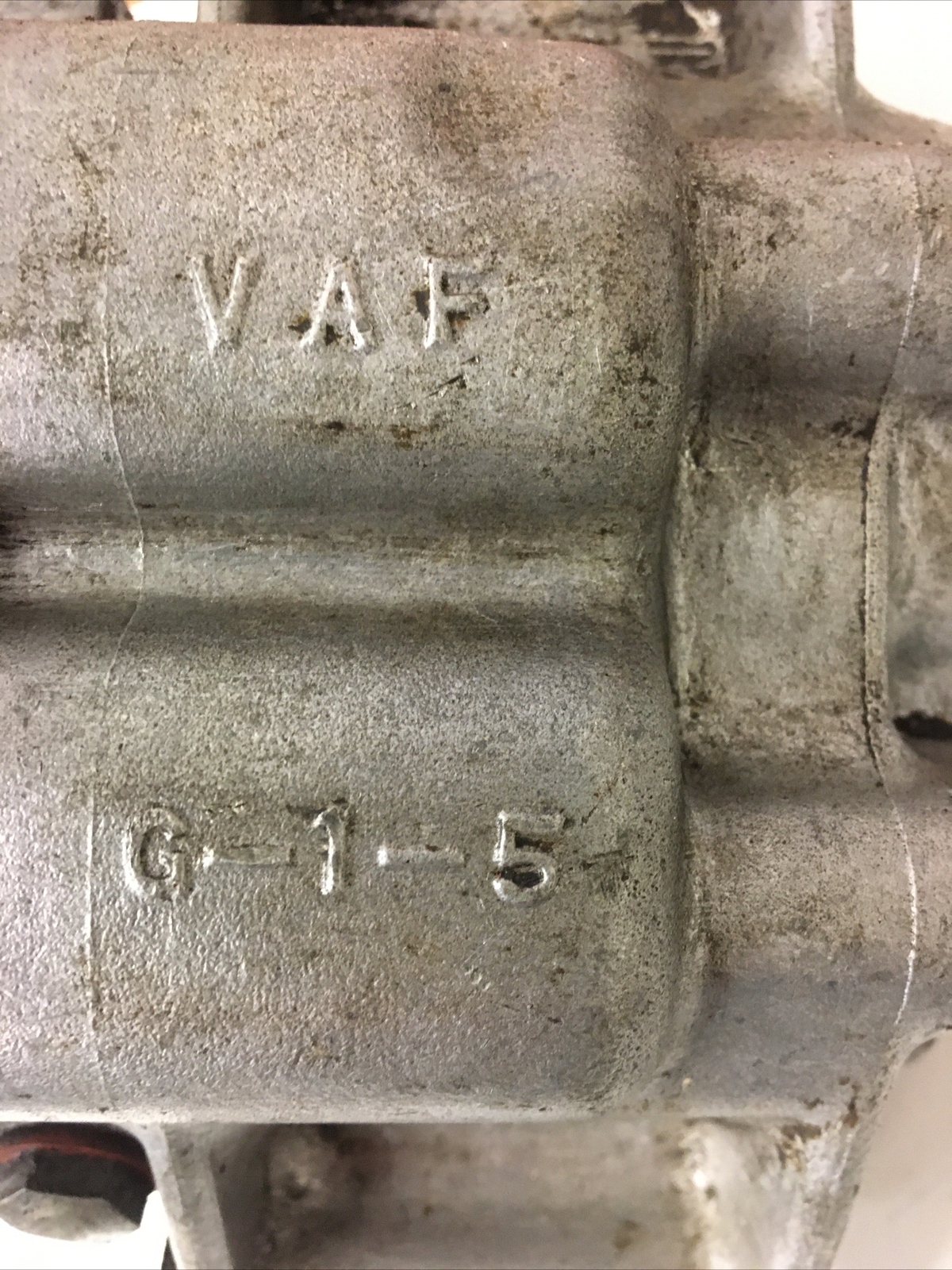 ariel motorcycle parts eBay