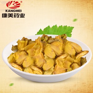 Kangmei Chinese Medicine 康美鸡内金1000g 袋小包装 Jineijin鸡肫皮鸡食皮鸡嗉子广东产自然阴干道地选材传统炮制 Ebay