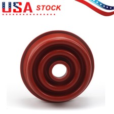 Boot Seal Gear Shift Lever G56 For Dodge Ram 2500 Ram 3500