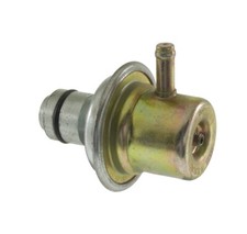 ATP FX-219 Transmission Vacuum Modulator Valve For 1974-1986 FORD MERCURY Models