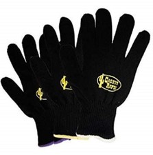 CACTUS COTTON ROPING GLOVE (SOLD SINGULARLY)