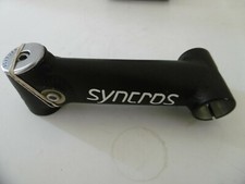 Syncros Hammer Stem 140mm 1 NOS