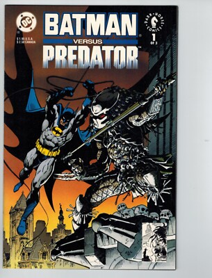 Batman versus Predator 1–3 s-l400.jpg
