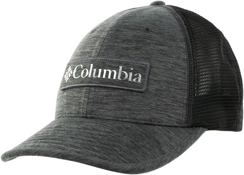 Columbia Tech Trail Snapback Cap 