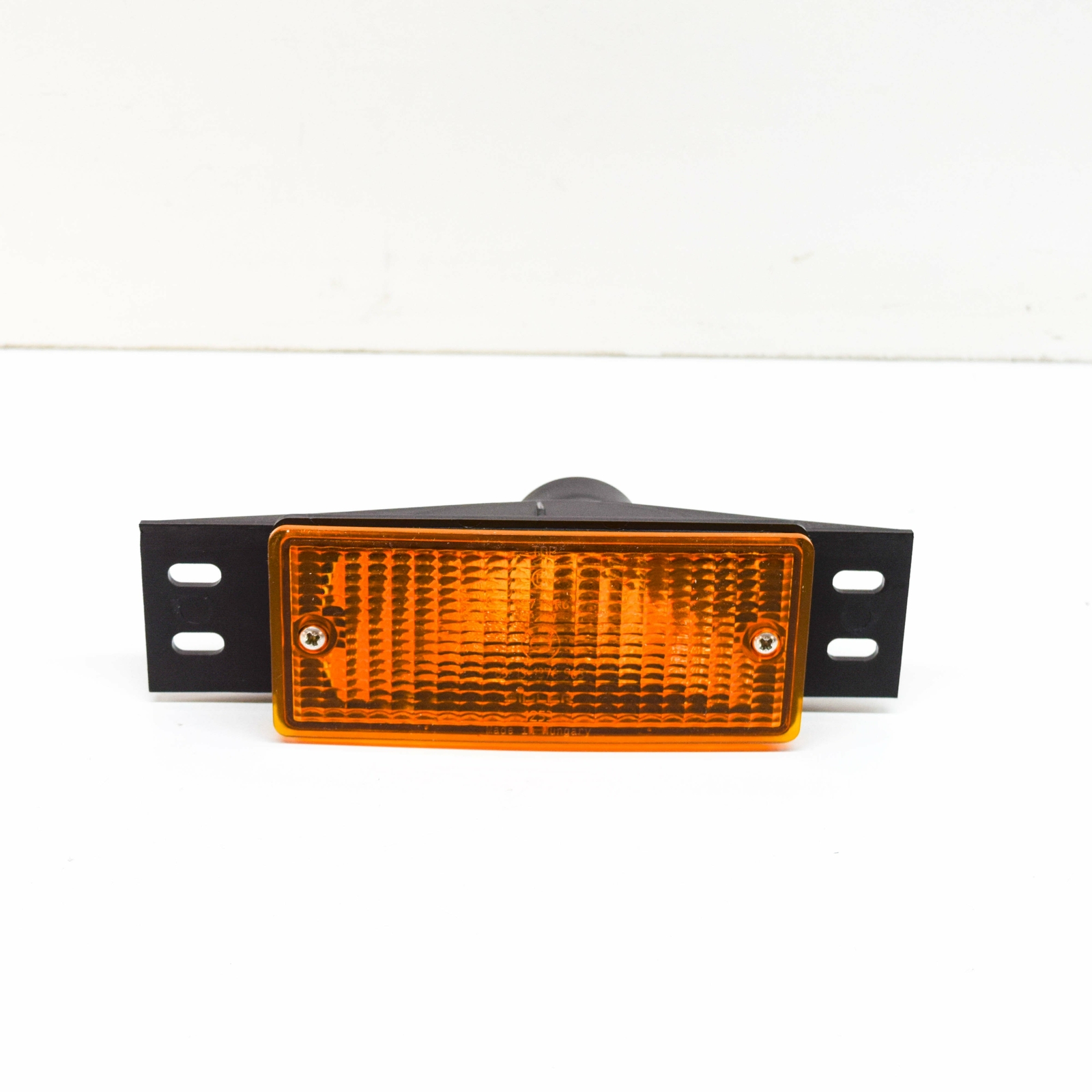 s-l1600.jpg