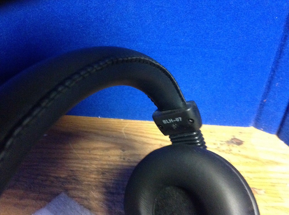 Picture 3 of 3