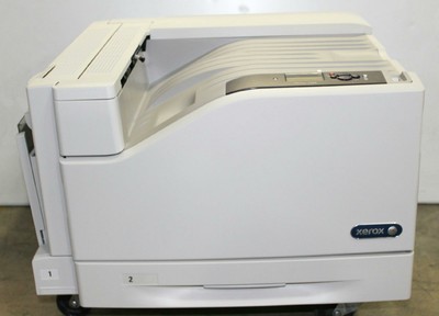 xerox 7500