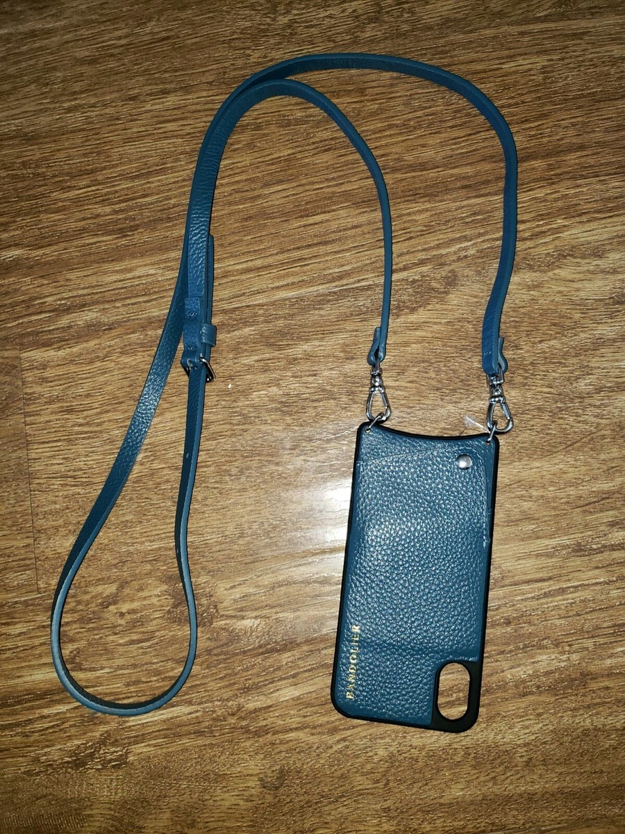 Nordstrom Bandolier Iphone 11 Bandolier Phone Case Nordstrom