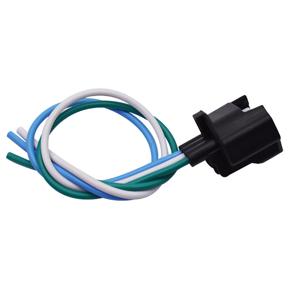 PORTRA400VC120,6個入りバラ2個400VC135-362個 Amazon.com: HiSport 921361FA0A A/C Pressure Sensor Switch