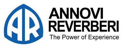 Annovi Reverberi (AR) Plunger Pump XWAM7G40NHT, 1750 RPM