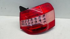 Citroen C5 Heckleuchte außen rechts Rückleuchte ab 02/08