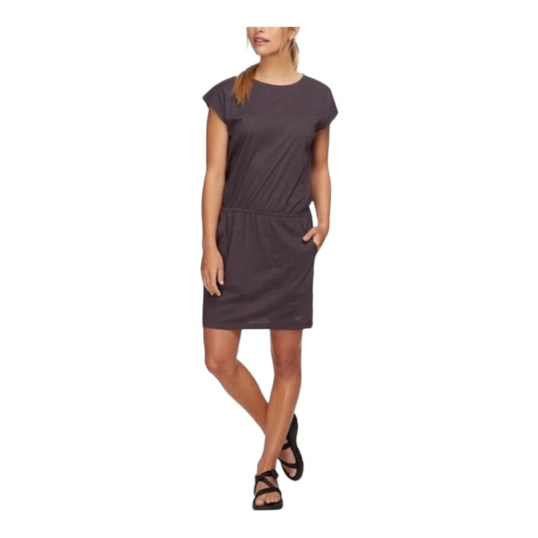arc teryx ardena dress