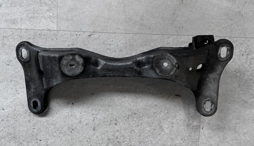 Halter für Getriebe BMW 3er (E90) 22316771064 Getriebelager Getriebehalter