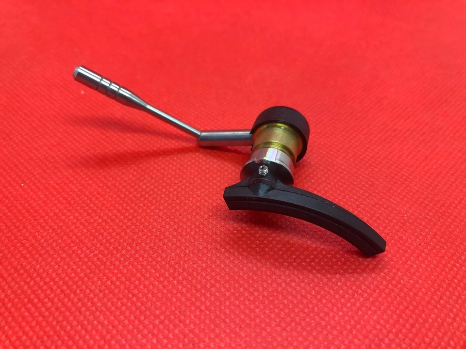 REGA Tonarmlift - Original-Ersatzteil für alle Rega Plattenspieler und Tonarme - Image 3 of 4