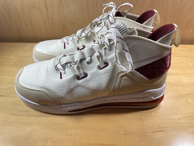 Shoes for Crews Tigon III Nano Composite Toe NCT Slip Resistant 12 Women/10.5men