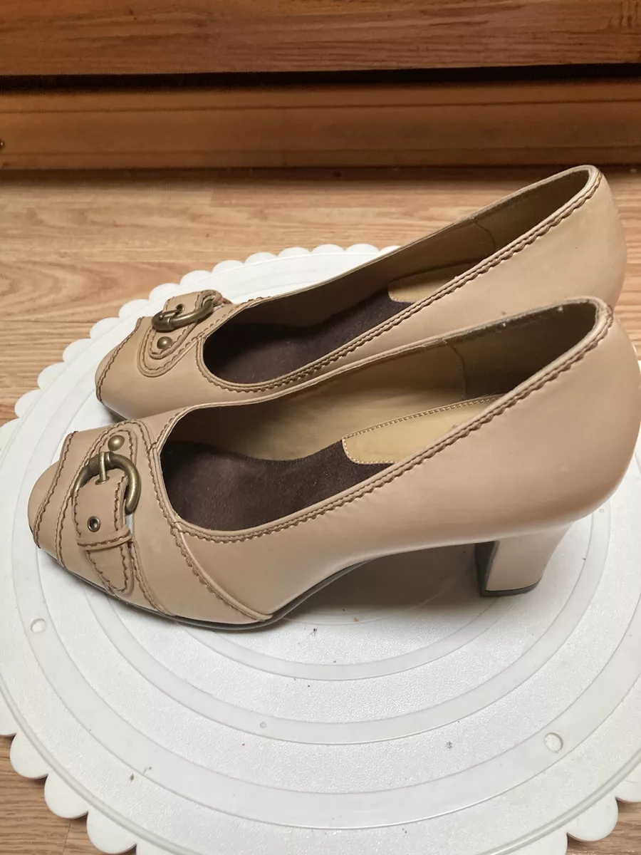 A2 aerosoles heels sale