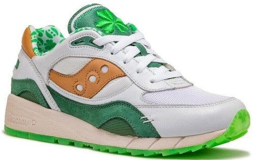 DS Saucony Shadow 6000  display picture 3