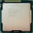 Intel Celeron G460 Sole-Core CPU (1.5M Cache 1.80GHz 2nd generation)
