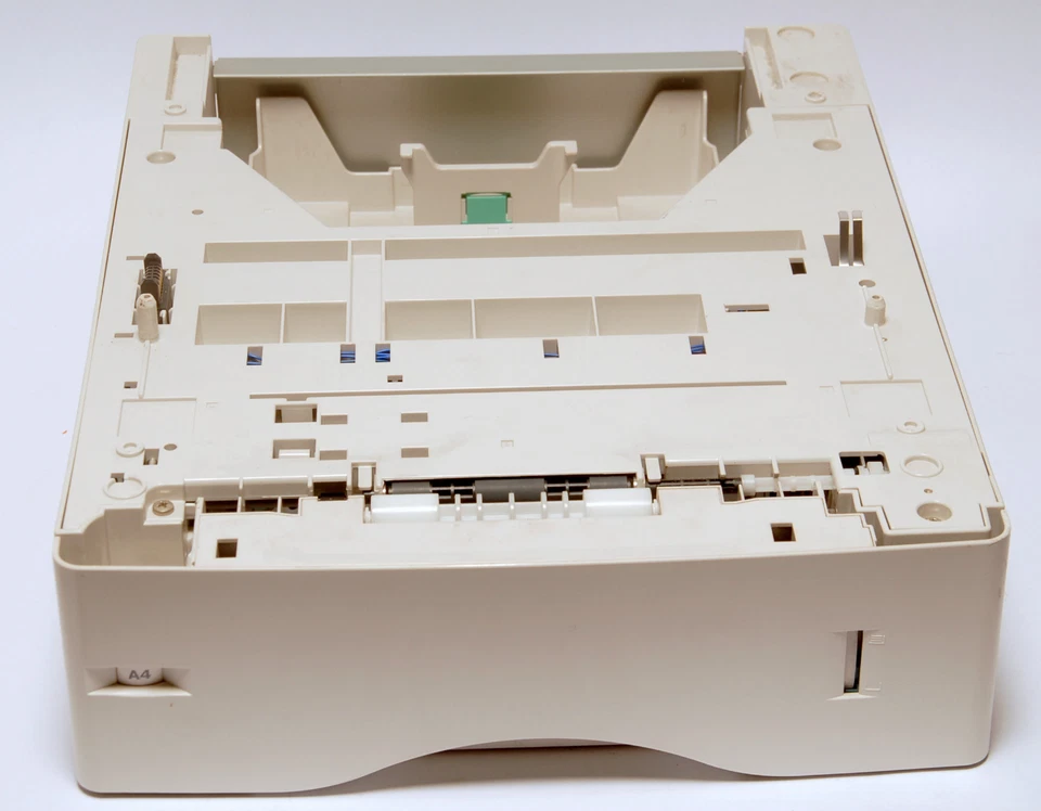 Kyocera PF-60 Papierkasette Papiermagazin Einschub Papierschublade A4 500 Blatt