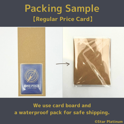 DON !! Card Kalgara gold Japanese ONE PIECE Card The Best Vol.2