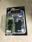 Star Wars Figure NIB-Kenner Vintage Collection Luke Skywalker Jedi Knight 175