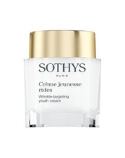 SOTHYS Wrinkle-Targeting Youth Cream - Normal or Combination Skin