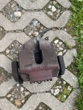 BMW E90 325i Bremssattel Vorne Rechts