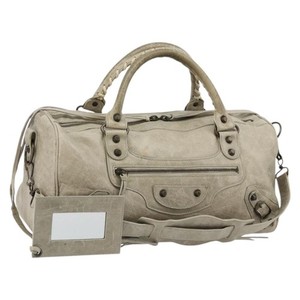 Balenciaga Twiggy | eBay