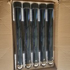 10 units Vacuum Tubes water heater evacuated tubes solar water heater