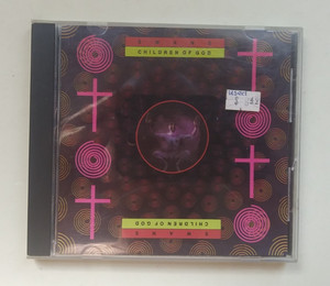 Swans CD | eBay