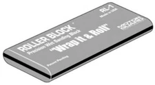 Motor Guard RL-1 Roller-block Precision Wet Sanding Block (rl1)