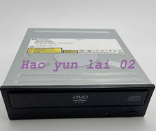 Vecchia unità ottica integrata unità ottica LG GDR-8164B IDE unità DVD parallela NUOVA