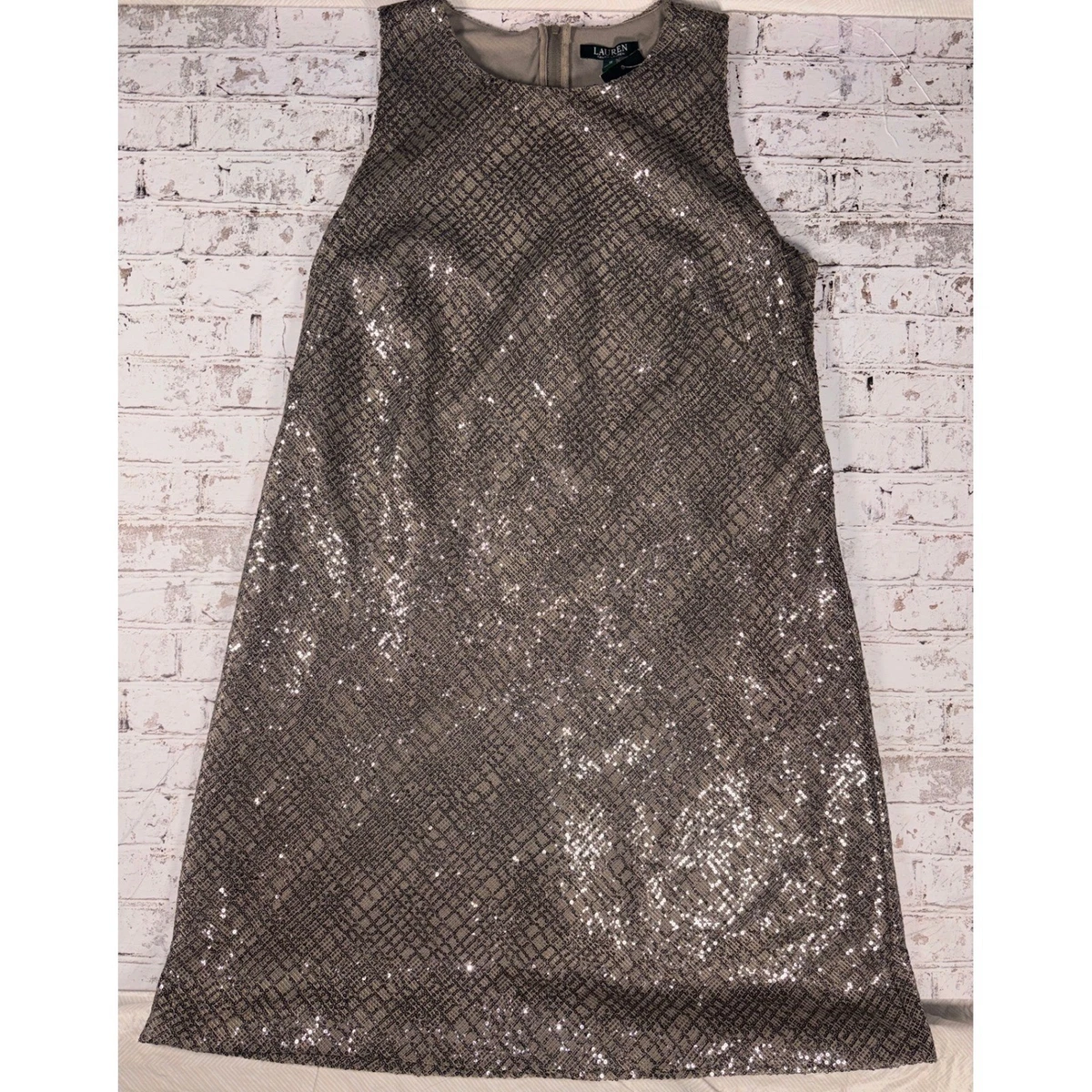 Formal Dresses Size 16 for Women for Sale - eBay