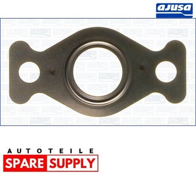 DICHTUNG, AGR-VENTIL FÜR HYUNDAI ACCENT GYRO JM AJUSA 01192300 - Bild 1 von 4