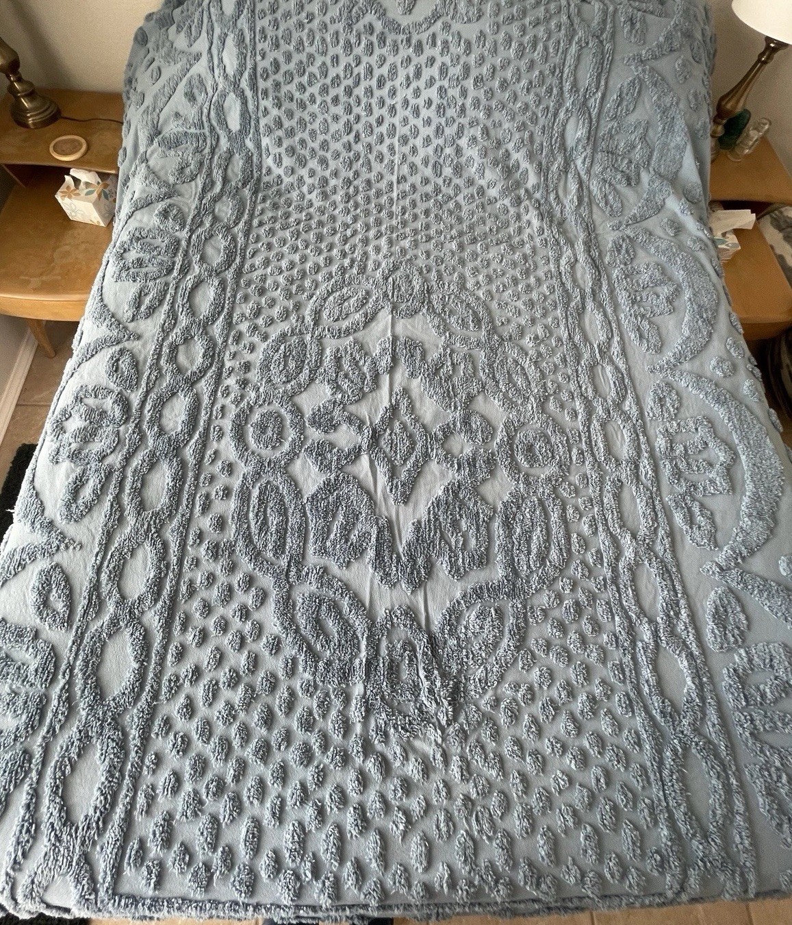 Picture 7 of 7