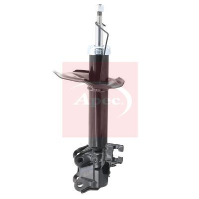 Apec Shock Absorber (Single Handed) Front Right ASA1946 Premium OE Quality Part