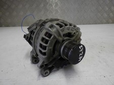 Alternateur Skoda OCTAVIA