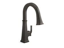 Kohler K-23830-2BZ - Kitchen Faucet