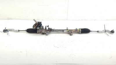 490011723R LENKGETRIEBE FÜR RENAULT CLIO V B7_ 1.5 BLUE DCI 100 B7AD 10514705