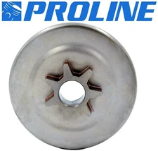 Proline® Clutch Drum Spur Sprocket For Stihl 021 023 025 MS210 MS230 MS250