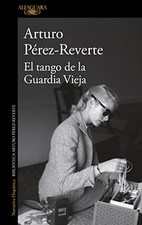 El tango de la Guardia Vieja, UNKNOWN