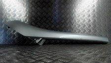 Pare-brise Renault SCENIC