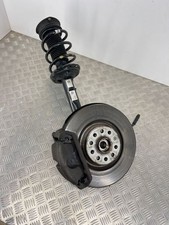 Essieu Volkswagen TIGUAN