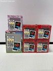 Minecraft Redstone Block Creeper Pink Wool Block Pink Sheep Dennis Figure — photo 2
