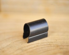 Remington 700 721 722 740 742 760 7400 7600 Front Sight Hood Oem