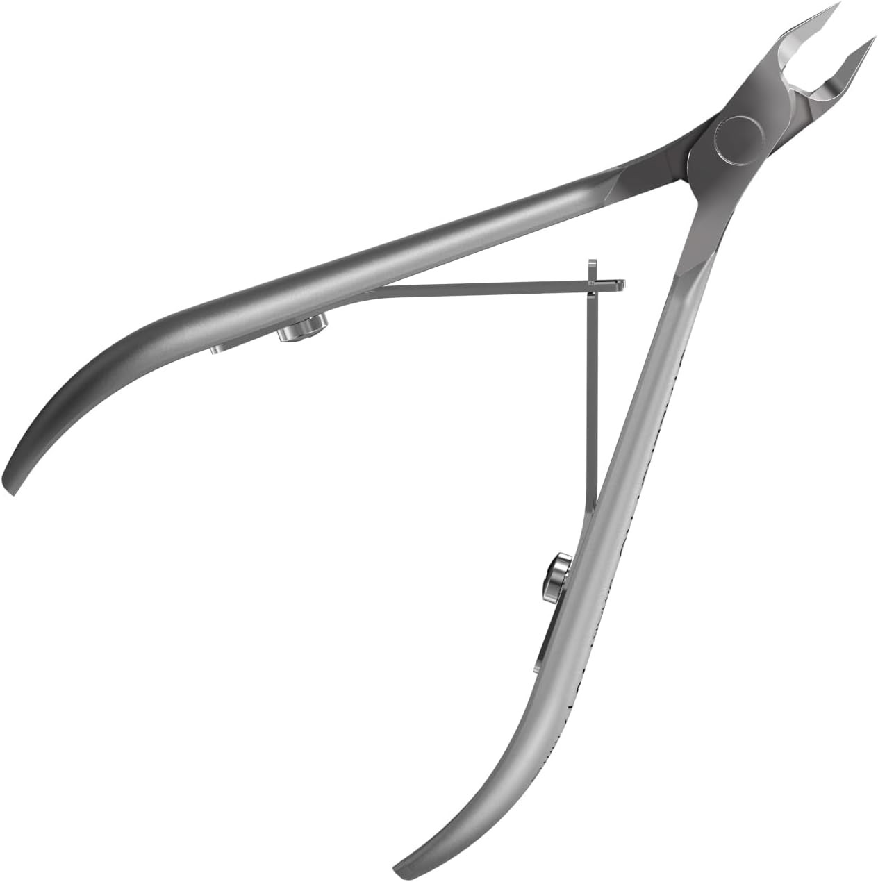 Pinza Professionale Smart 10 (4 Mm).