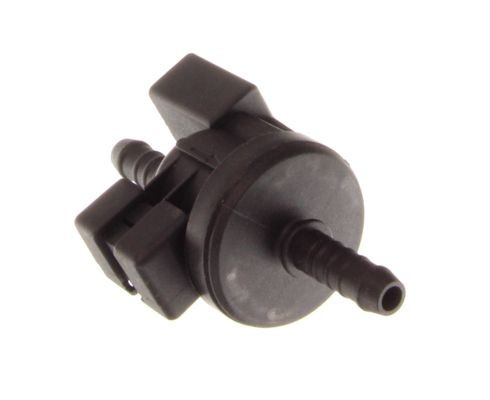 Soupape de ventilation MAXGEAR 18-1318 anti-surpression pour réservoir Audi