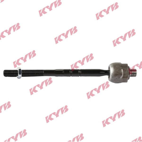 Axialgelenk Spurstange KYB KRE4016 FüR Mercedes Klasse W211 Model S211 W203 S203-image
